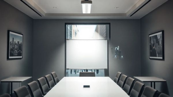 5 avantages d'une plateforme SaaS pour vos événements