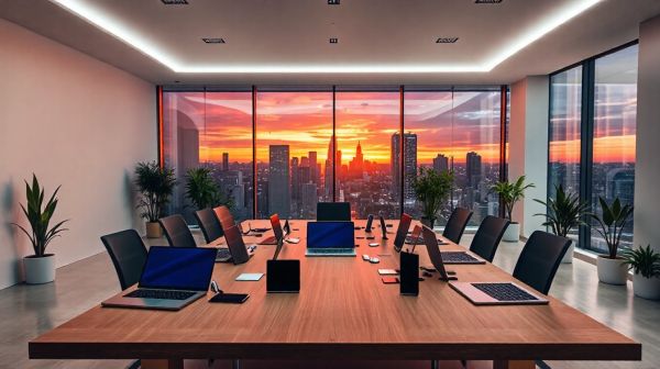 7 astuces pour utiliser l'IA et améliorer votre productivité