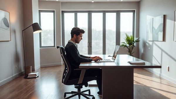 7 astuces pour utiliser l'IA et améliorer votre productivité