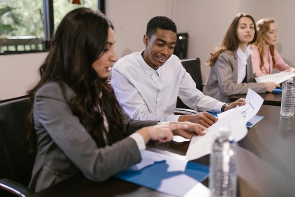 Obtenez vos photos d'identité certifiées en quelques minutes