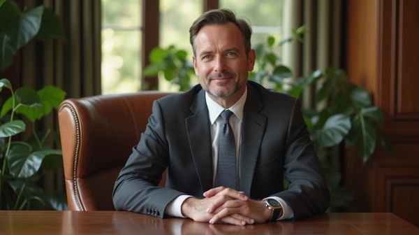 Actualités sur le business : tendances et conseils essentiels