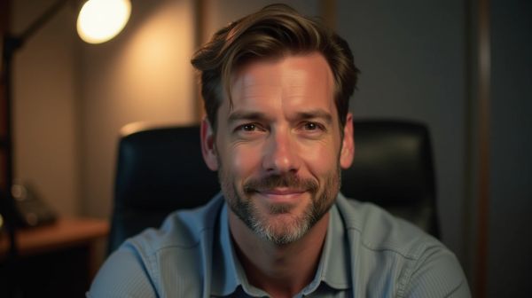 Choisir une voix off masculine pour la narration : impact, expertise et stratégies gagnantes