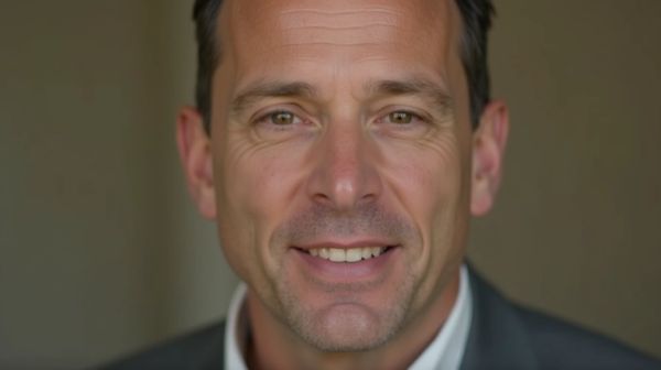 Choisir une voix off masculine pour la narration : impact, expertise et stratégies gagnantes