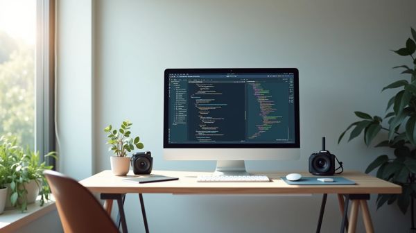 Comment booster votre productivité avec l'intelligence artificielle