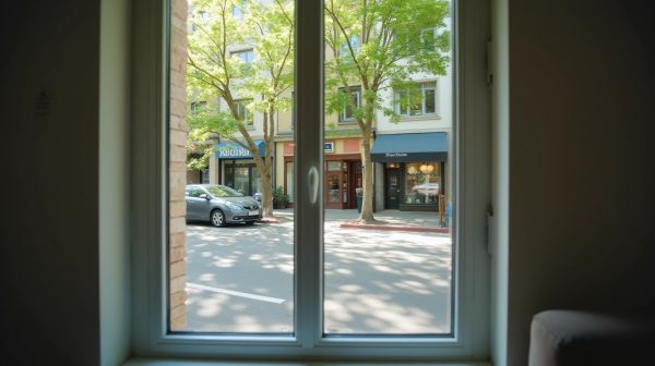 Des services de nettoyage adaptés à Rosny-sous-Bois