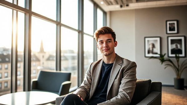 Exploitez vos talents avec le portage salarial à Lille