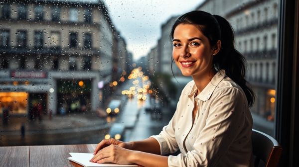 Exploitez vos talents avec le portage salarial à Lille