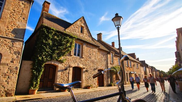 Les 5 avantages d'engager un architecte à Raon-l'Étape