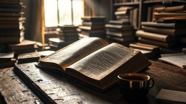 Les droits juridiques : un guide pratique pour vos démarches