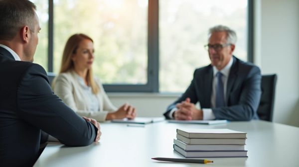 Les meilleures pratiques pour un accompagnement efficace en outplacement