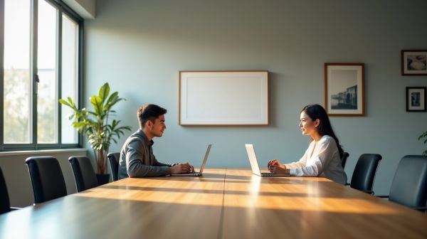 Outplacement et reclassement professionnel : tout savoir sur l'accompagnement