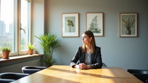 Outplacement et reclassement professionnel : tout savoir sur l'accompagnement