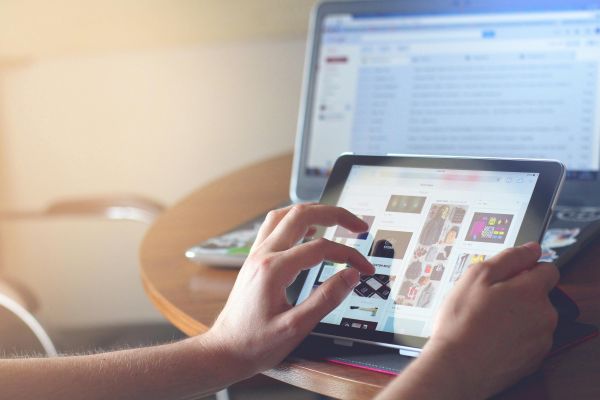 Plateforme événementielle et solution SaaS : simplifiez et digitalisez vos événements
