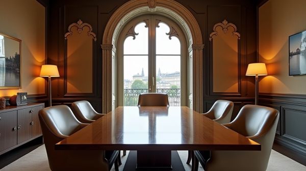 Pour quoi choisir une agence de rédaction à Paris ?