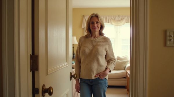 Pourquoi choisir un agent de nettoyage à Mesnil-Sellières ?