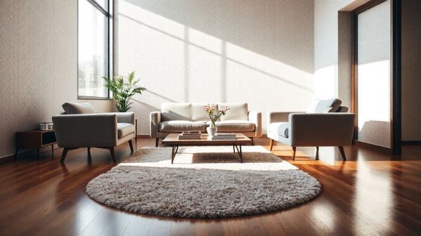 Top astuces pour un entretien efficace de sofas et matelas