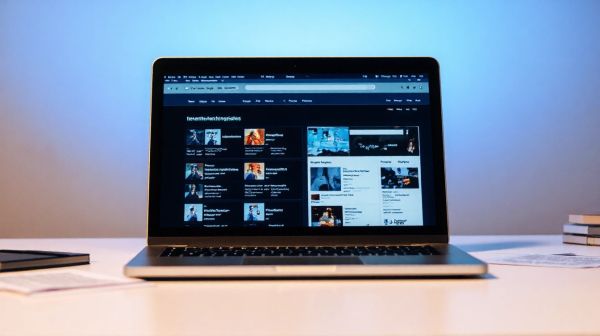 Top répertoires en ligne pour dénicher les offres avantageuses
