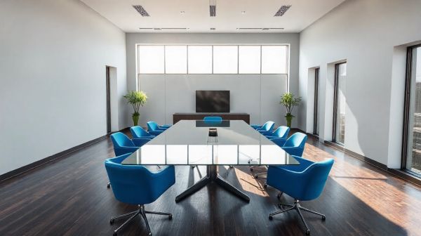 Top stratégies et tendances du business à suivre aujourd'hui