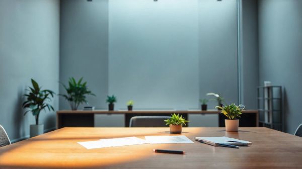 Top stratégies et tendances du business à suivre aujourd'hui