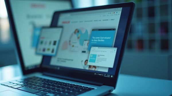 Trouver les meilleurs sites pour bon plan : optimiser ses achats et dénicher les économies du web