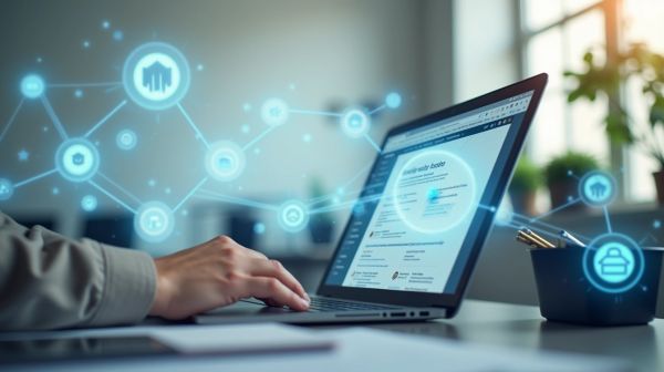 Trouver les meilleurs sites pour bon plan : optimiser ses achats et dénicher les économies du web