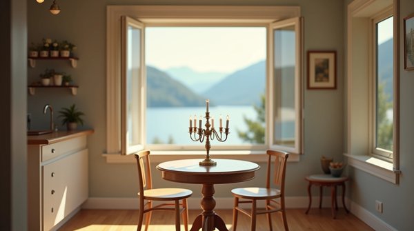 Locations pour shooting photo intérieur à annecy : guide complet