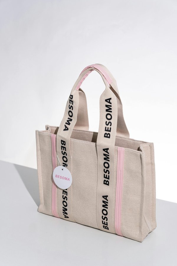 Sac personnalisé : comment transformer un accessoire en véritable outil de communication ?