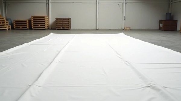 Trouvez la bâche de chapiteau parfaite pour vos événements