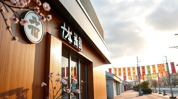 Profitez des promotions exclusives chez le grossiste japonais tenko