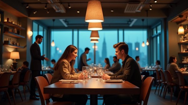 Formation permis d'exploitation obligatoire pour restaurants et bars : comprendre les exigences et optimiser sa conformité