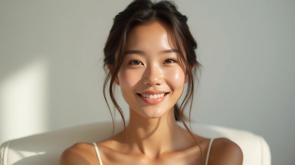 Obtenez vos photos d'identité certifiées en quelques minutes