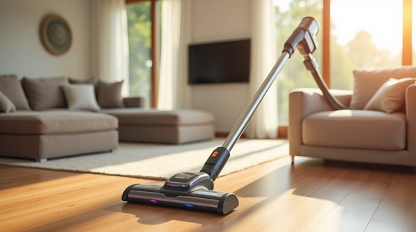 Services de nettoyage de qualité à Villeurbanne avec Purity