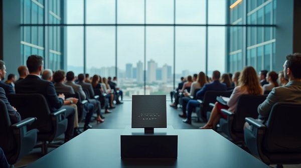 Ecovadis platine : le label d'excellence en rse dévoilé