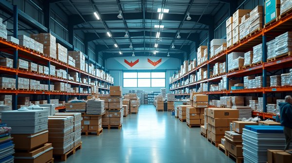 Trouvez le grossiste bob idéal pour vos besoins professionnels