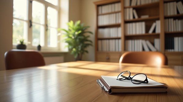 Comprendre le fonctionnement d'un office avocat pour optimiser la gestion et la relation client