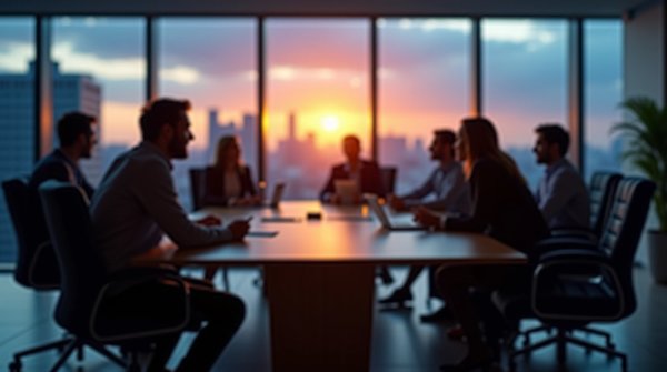 Votre avenir commence ici : pourquoi choisir la formation advf ?