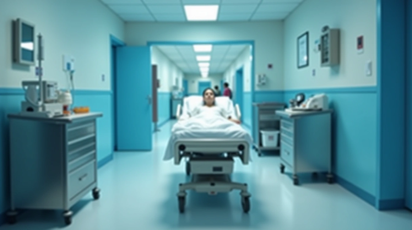 Réglementation, consentement et droit à l'image : quels garde-fous ?