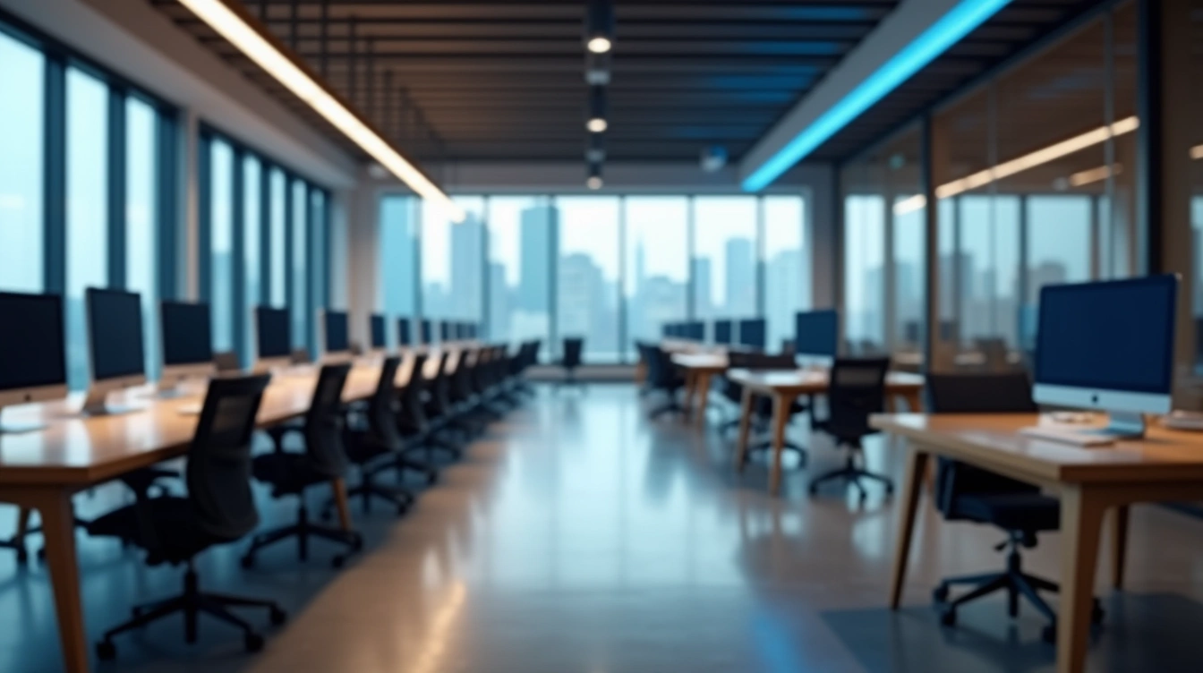 Quels enjeux stratégiques pour la compétitivité d’un cabinet d’avocats ?