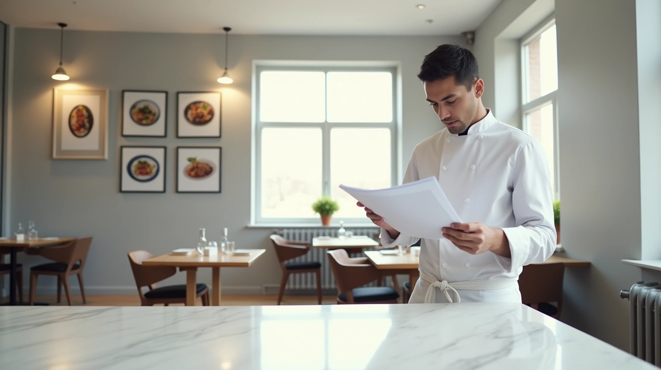 Pourquoi la formation permis d’exploitation est-elle obligatoire ?