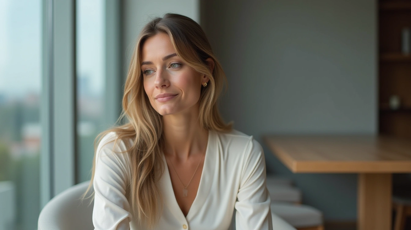 Questions fréquentes sur l'ePhoto ANTS